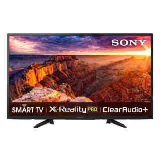 Sony 4K LED TV Offers:  Get Upto 30% Discounts